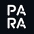 Para Logo