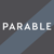 Parable Works Logo