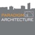 Paradigm Architecture Logo