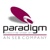 Paradigm Consulting Group Logo