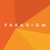 Paradigm New Media Group Logo