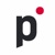 Paradigm Public Relations Logo
