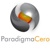 Paradigma Cero Logo