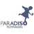 Paradiso Filmmakers Logo