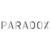 Paradox Compensation Advisors Logo