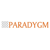 PARADYGM Logo