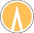 Paragon Commercial Brokerage Logo