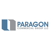 Paragon Commercial Group Logotype