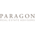 Paragon Real Estate Advisors Logo