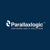 Parallaxlogic Infotech Logo