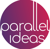 Parallel Ideas OÜ Logo