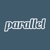 Parallel Interactive Logo