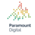 Paramount Digital Ltd Logo