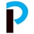 Paramount Graphics Logo