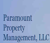 Paramount Property Management LLC Logo