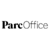 PARC Office Logo