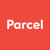 Parcel Design Logo
