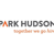 Park Hudson Logo