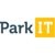 Park-IT Solutions Logo