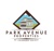 Park Avenue Properties Of Colorado Springs Logo