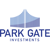 Park Gate Investments Logo