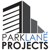 Park Lane Projects Logo