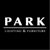 Park Lighting & Furniture Logo