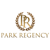 Park Regency Realty Logo