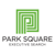 Park Square Executive Search Logo