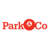 Park&Co Logo