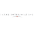 Parke Interiors Inc. Logo