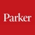 Parker Design Consultants Logo