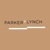 Parker + Lynch Logo