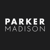 Parker Madison Logo