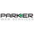 Parker Web Services Logo