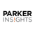 Parker Insights Logo