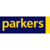 Parkers Estate Agents Logo