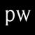 ParkerWhite Brand Interactive Logo