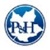 Parkison & Hinton Inc PC Logo