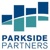 Parkside Partners, Inc. Logo