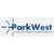 ParkWest Staffing Logo