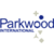 Parkwood International Logo