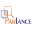 Parlance Consulting Services Ltd. Logo