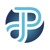 Parlee & Company Logo
