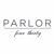 Parlor 430 Logo