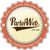 Parlor Web Logo