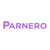 Parnero Logo