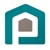 Partners Mortgage Logo