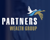 Partners Wealth Group Logo