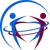 Partnership Staffing Solutions, LLC Logo